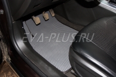 Chevrolet Cruze 2010